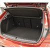 bmw 1-series 2022 quick_quick_3DA-7M20_WBA7M920207K07269 image 7