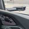 audi a3-sportback-e-tron 2021 -AUDI--Audi e-tron ZAA-GEEASB--WAUZZZGE9MB014943---AUDI--Audi e-tron ZAA-GEEASB--WAUZZZGE9MB014943- image 24