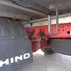 hino ranger 2013 GOO_NET_EXCHANGE_0404216A30250214W001 image 32
