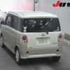 daihatsu move-canbus 2020 -DAIHATSU 【後日 】--Move Canbus LA800S--LA800S-1006539---DAIHATSU 【後日 】--Move Canbus LA800S--LA800S-1006539- image 2