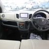 suzuki wagon-r 2014 CFJ1649449 image 7