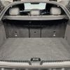 mercedes-benz glc-class 2018 quick_quick_253342C_WDC2533422F431305 image 19