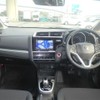 honda fit-hybrid 2020 -ホンダ--ﾌｨｯﾄﾊｲﾌﾞﾘｯﾄ DAA-GP5--GP5-3425190---ホンダ--ﾌｨｯﾄﾊｲﾌﾞﾘｯﾄ DAA-GP5--GP5-3425190- image 4