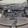 nissan elgrand 2013 quick_quick_TE52_TE52-055655 image 18