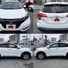 honda vezel 2016 -HONDA--VEZEL DBA-RU1--RU1-1213080---HONDA--VEZEL DBA-RU1--RU1-1213080- image 6