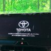 toyota harrier-hybrid 2020 quick_quick_AXUH80_AXUH80-0007942 image 3