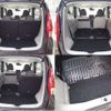nissan dayz 2020 -NISSAN--DAYZ 5BA-B46W--B46W-0006765---NISSAN--DAYZ 5BA-B46W--B46W-0006765- image 13