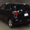 toyota ractis 2012 -TOYOTA--Ractis DBA-NCP120--NCP120-2037111---TOYOTA--Ractis DBA-NCP120--NCP120-2037111- image 4