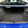 subaru wrx-sti 2018 -SUBARU--WRX STI CBA-VAB--VAB-026056---SUBARU--WRX STI CBA-VAB--VAB-026056- image 20