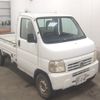 honda acty-truck 2000 -HONDA--Acty Truck HA7-1106182---HONDA--Acty Truck HA7-1106182- image 1