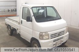 honda acty-truck 2000 -HONDA--Acty Truck HA7-1106182---HONDA--Acty Truck HA7-1106182-