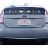 toyota prius 2013 -TOYOTA--Prius ZVW30--ZVW30-5374929---TOYOTA--Prius ZVW30--ZVW30-5374929- image 38