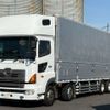 hino profia 2011 -HINO--Profia LKG-FW1AXBG--FW1AXB-10114---HINO--Profia LKG-FW1AXBG--FW1AXB-10114- image 1
