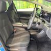 nissan note 2021 CFJ1605486 image 8