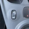 smart fortwo 2017 CFJ1870895 image 4
