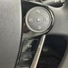toyota aqua 2017 CFJ1545692 image 12