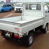 suzuki carry-truck 1989 -SUZUKI--Carry Truck M-DB41Tｶｲ--DB41T-115402---SUZUKI--Carry Truck M-DB41Tｶｲ--DB41T-115402- image 3