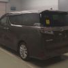toyota vellfire 2020 -TOYOTA--Vellfire 3BA-AGH30W--AGH30-0316810---TOYOTA--Vellfire 3BA-AGH30W--AGH30-0316810- image 10