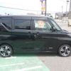 nissan roox 2020 quick_quick_B45A_B45A-0313520 image 9