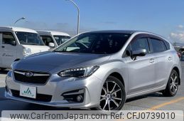 subaru impreza-sports 2017 quick_quick_DBA-GT6_GT6-006354