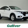 honda vezel 2020 -HONDA--VEZEL DBA-RU1--RU1-1334350---HONDA--VEZEL DBA-RU1--RU1-1334350- image 1