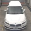 bmw 2-series 2016 -BMW 【大宮 303ｿ830】--BMW 2 Series 2C20-0V776723---BMW 【大宮 303ｿ830】--BMW 2 Series 2C20-0V776723- image 7