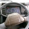 mitsubishi-fuso canter 2006 GOO_NET_EXCHANGE_0602516A30241126W002 image 3