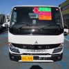 mitsubishi-fuso canter 2023 GOO_NET_EXCHANGE_0500956A30240113W002 image 2