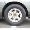 nissan caravan-coach 2020 -NISSAN--Caravan Coach CBA-KS2E26--KS2E26-103853---NISSAN--Caravan Coach CBA-KS2E26--KS2E26-103853- image 12