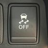 nissan x-trail 2014 -NISSAN--X-Trail DBA-NT32--NT32-021697---NISSAN--X-Trail DBA-NT32--NT32-021697- image 8