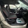 toyota toyota-others 2022 CFJ1826155 image 54