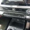 toyota prius 2023 -TOYOTA 【名変中 】--Prius ZVW65--4000189---TOYOTA 【名変中 】--Prius ZVW65--4000189- image 6
