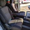 honda stepwagon 2017 CFJ1745494 image 14