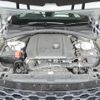 land-rover range-rover-velar 2017 quick_quick_LY2NA_SALYA2AN3JA720578 image 20