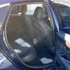 bmw 2-series 2018 CFJ1698252 image 14