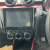 suzuki swift 2018 -SUZUKI--Swift ZC33S-104491---SUZUKI--Swift ZC33S-104491- image 7