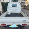 suzuki carry-truck 2000 quick_quick_DB52T_256308 image 6