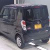 nissan dayz-roox 2017 -NISSAN 【尾張小牧 581ひ1823】--DAYZ Roox B21A-0311258---NISSAN 【尾張小牧 581ひ1823】--DAYZ Roox B21A-0311258- image 7