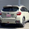 subaru xv 2015 quick_quick_DBA-GP7_GP7-092541 image 2