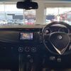 alfa-romeo giulietta 2019 CFJ1765779 image 15