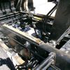 hino ranger 2016 CFJ1697237 image 59