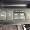 honda stepwagon 2014 -HONDA--Stepwgn DBA-RK5--RK5-1368056---HONDA--Stepwgn DBA-RK5--RK5-1368056- image 18