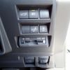 toyota land-cruiser 2023 CFJ1603418 image 35