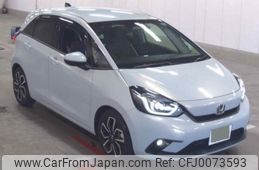 honda fit 2020 quick_quick_6BA-GR1_1002968