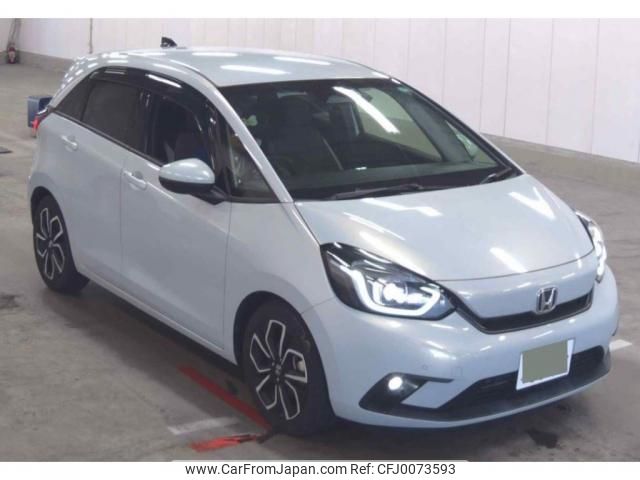 honda fit 2020 quick_quick_6BA-GR1_1002968 image 1