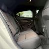 mazda mazda3-fastback 2020 CFJ1773494 image 9
