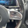 mercedes-benz glb-class 2021 -MERCEDES-BENZ--Benz GLB 3DA-247613M--W1N2476132W147353---MERCEDES-BENZ--Benz GLB 3DA-247613M--W1N2476132W147353- image 13