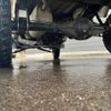 daihatsu hijet-truck 1995 756ba1682f3522bead91a3b194f69091 image 19