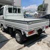 honda acty-truck 2020 GOO_JP_700102046530240602001 image 4