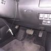 lexus rx 2014 -LEXUS--Lexus RX GYL10W-2415406---LEXUS--Lexus RX GYL10W-2415406- image 9
